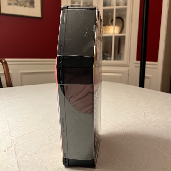 Monster High Neon Frights - Toralei - Picture 2 of 6